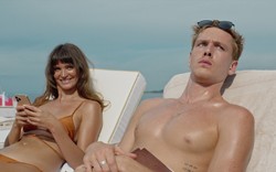 Film "W trójkącie" po Nowym Roku w kinach. Zobacz zwiastun