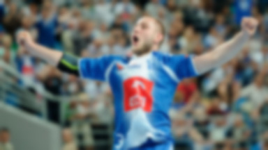 PGNiG Superliga: triumf Orlen Wisły Płock