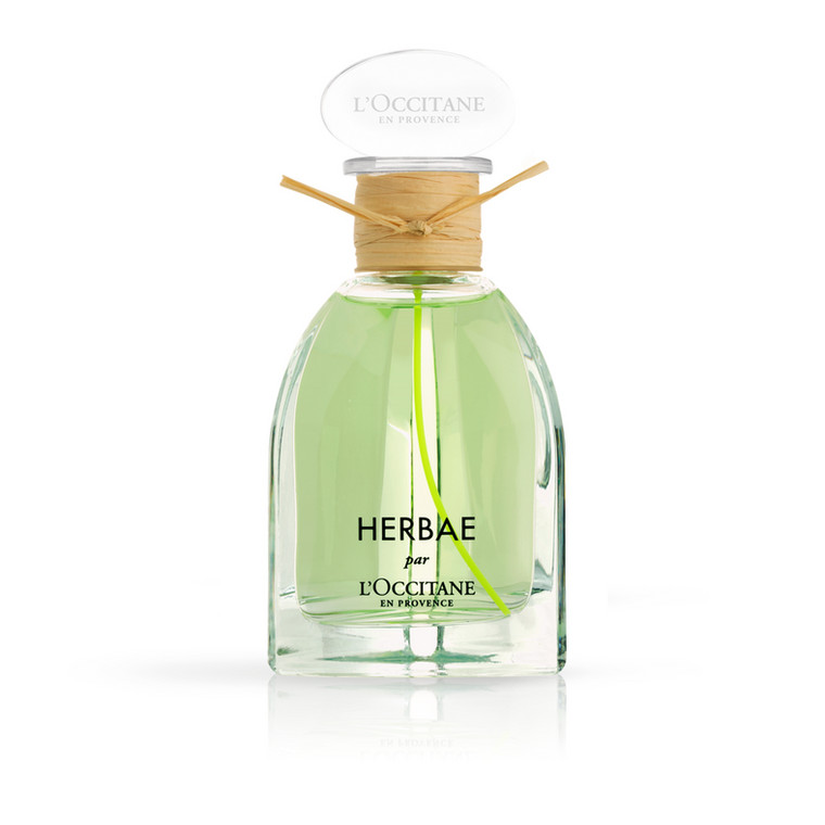 Herbae par L'Occitane