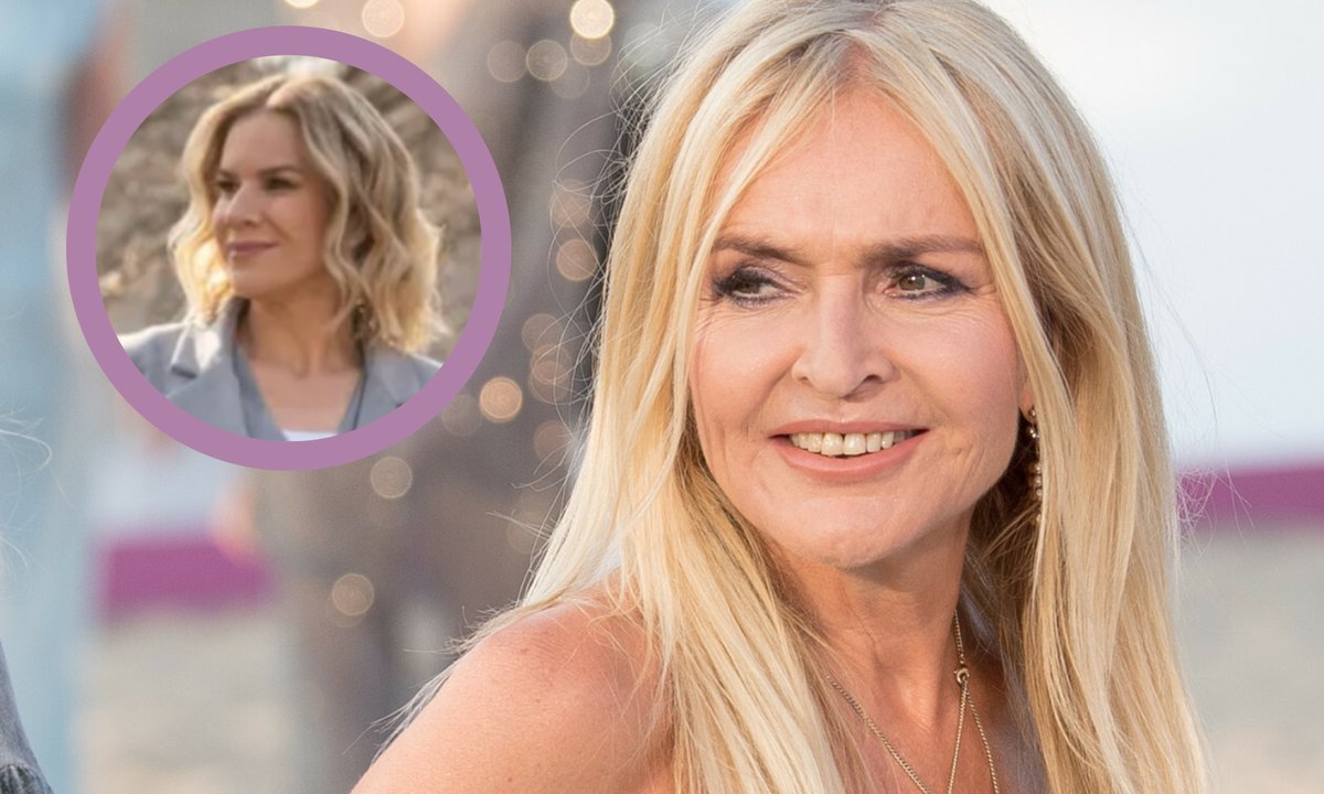 Monika Olejnik zwróciła się do Marty Nawrockiej. Powiedziała wprost, co myśli