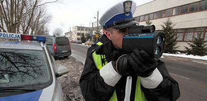 Odzyskaj pieniądze za mandat! Jak?