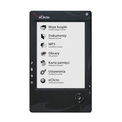 Ten wynalazek nie ucieszyłby Gutenberga