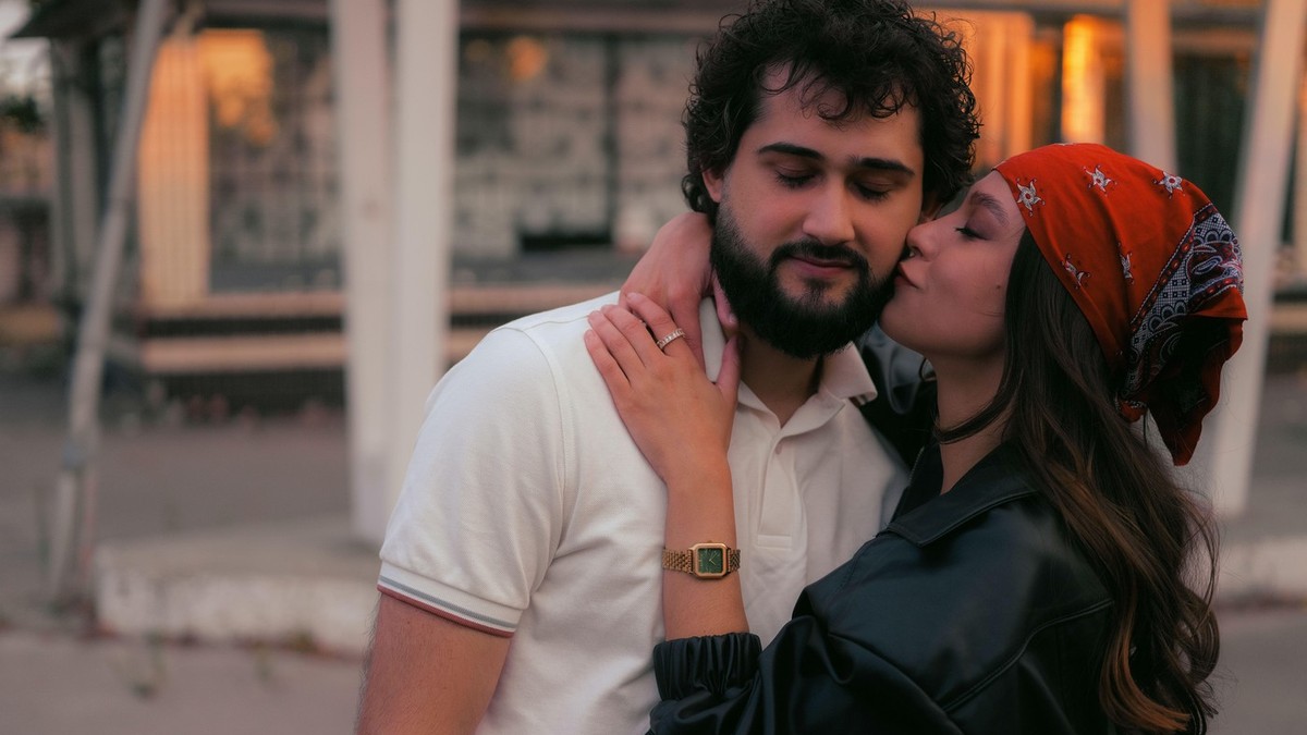 Kako se ponašaju ljudi koji dugo nisu imali intimne odnose: Apstinenciju ovo odaje (ilustracija)