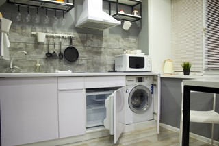 Pamiętaj o tej uldze w PIT. Odliczysz nie tylko mieszkanie, ale meble i AGD. Kto może skorzystać?