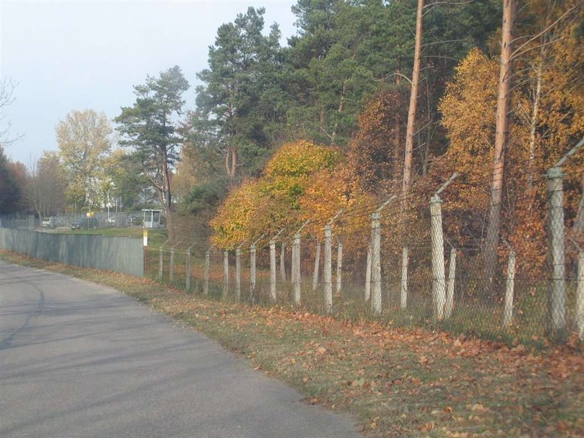 Zarzuty dla Zbigniewa Siemiątkowskiego. Siemiątkowski dostał zarzuty