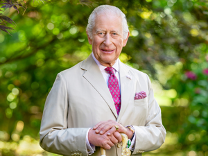 Komoly döntést hozott meg Károly király: ők biztosan nem vehetnek részt a királyi család karácsonyi ünnepségén