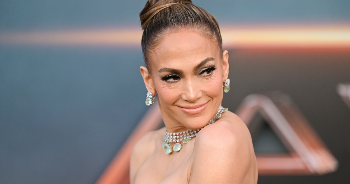 Jennifer Lopez ehhez a férfihez tért vissza: újra együtt a 2 szupersztár