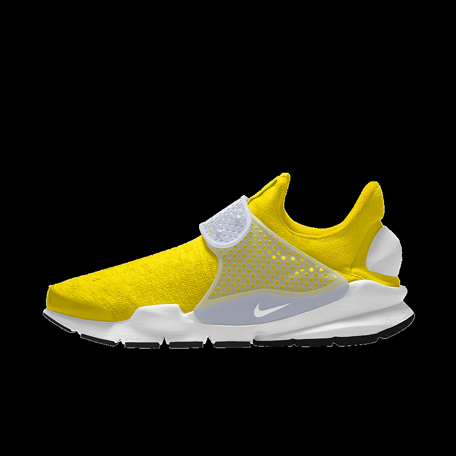 Nike Sock Dart iD