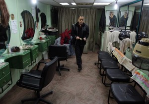 21661_muskarcikosa-afp-mahmud-hams