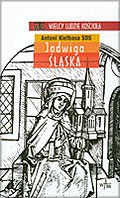 Jadwiga Śląska