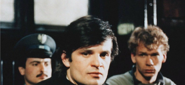 Świat zachwycał się tym polskim filmem z PRL. Martin Scorsese mówił, że to "arcydzieło"