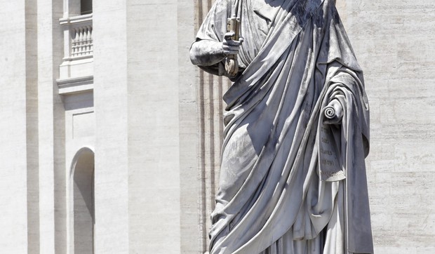 356939_papa-franja-2ap