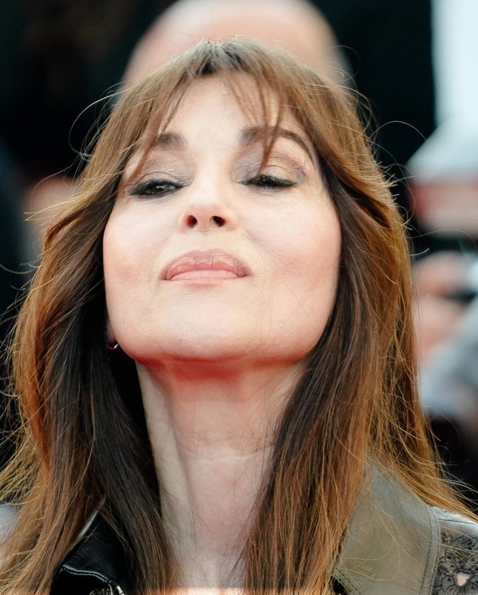  Monika Beluči