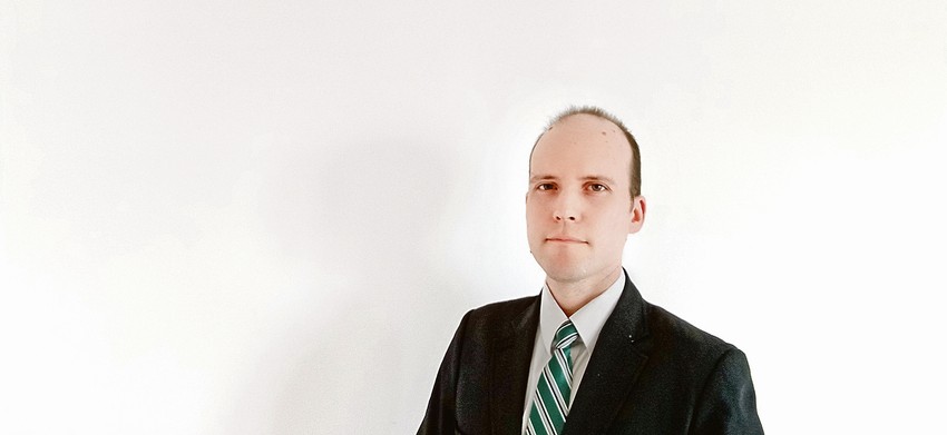 Igor Pantić, psihijatar