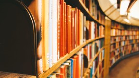 Arcydzieła światowej literatury. Dopasujesz bohatera do powieści? QUIZ dla moli książkowych