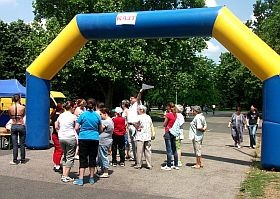 szivhang2-d0000104B401e0e9a8312