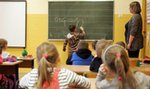 Tak chcą przeprowadzić reformę edukacji w Trójmieście 