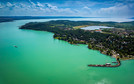 Balaton