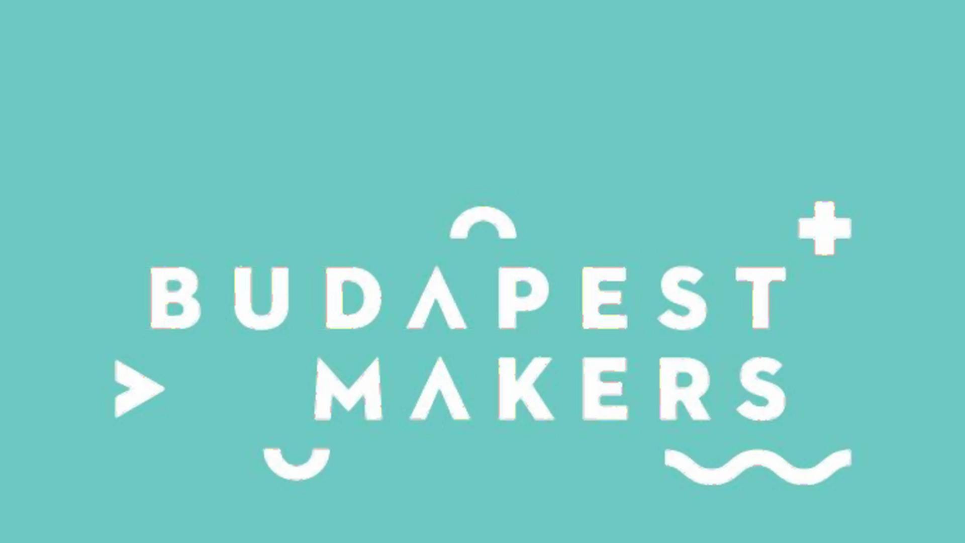 Elindult a BudapestMakers.com, az innovációs ökoszisztéma új platformja