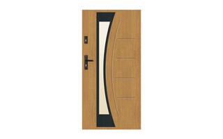 Otwórz się na przyszłość  - Stalprodukt-Zamość