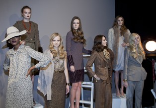 Esotiq planuje rozwijać sieci salonów sprzedaży w Niemczech