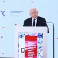 PiS podał kwotę reparacji. Kaczyński: uzyskanie odszkodowania to nasz cel