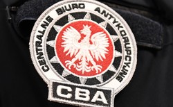 Adwokat z Krakowa zatrzymany przez CBA przyznał się do winy. Prokuratura: Wyraził żal i skruchę
