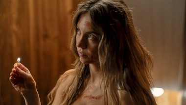 pomoc domowa sydney sweeney za ładna thriller adaptacja kiedy gdzie oglądać