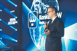 Rezultaty konkursu są bardzo optymistyczne