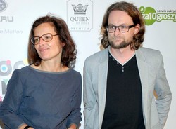 Passent przyznała: Jesteśmy po rozprawie rozwodowej