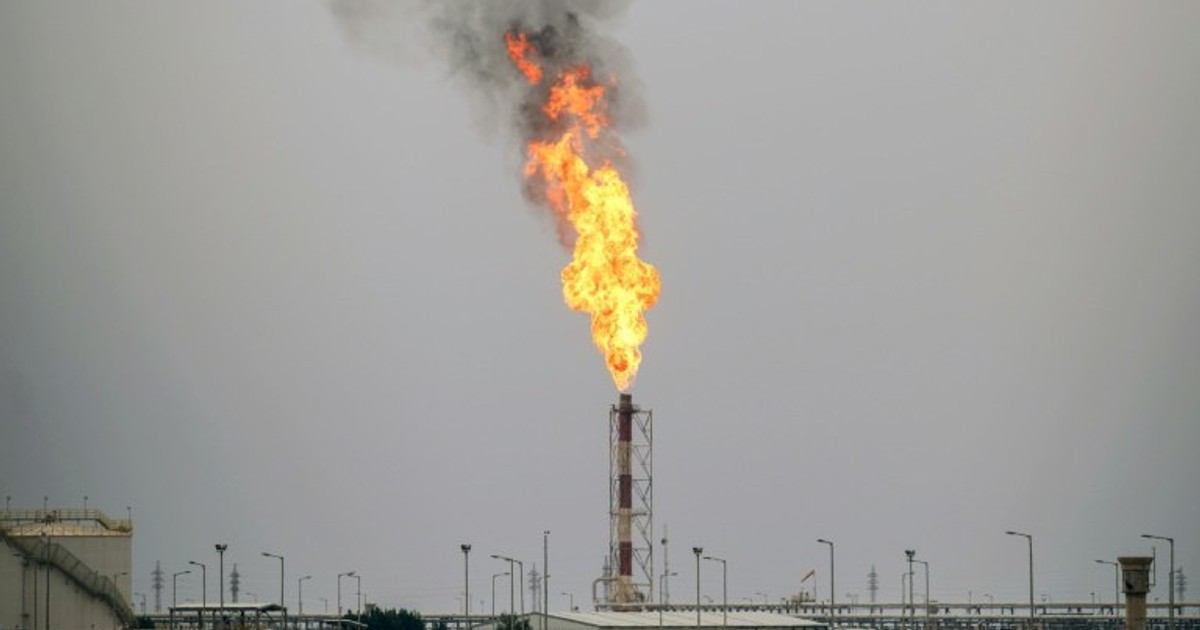 Oil marketers demand official FX rate from FG to ease petroleum importation - Vimarsana News