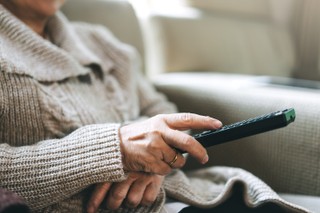 Nowa ustawa medialna. Projekt już w wykazie prac, koniec z abonamentem RTV?