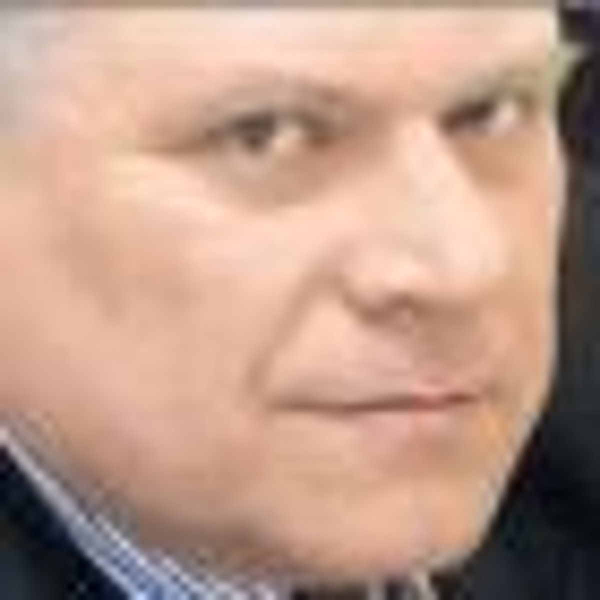 Dr Janusz Fiszer, Kancelaria Prawna White & Case, Uniwersytet Warszawski