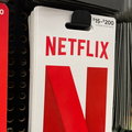 Netflix podał datę wprowadzenia tańszych abonamentów z reklamami