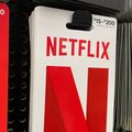 Netflix podał datę wprowadzenia tańszych abonamentów z reklamami