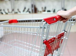 Sklepiki nie muszą przegrać z dyskontami