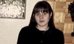 Zgwałcili i zabili 15-letnią Małgosię. Po 20 latach złapano drugiego sprawcę