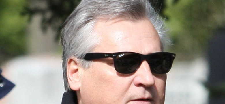 Więzienie CIA? Kwaśniewski kazał je zlikwidować