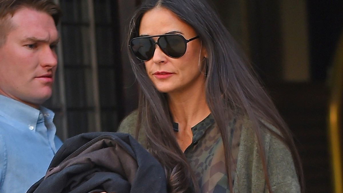 70999_profimedia0205877974