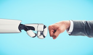 ChatGPT napisał prawo w Brazylii. Rozwiązanie problemu zajęło mu 15 sekund