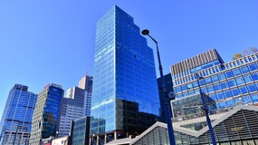 Polska w czołówce najgorętszych gospodarek "The Economist". Jesteśmy tuż za Czechami, ale daleko przed Niemcami