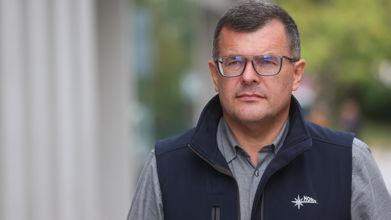 Poseł PiS chce zagłosować za rządowym projektem? W tle weto Karola Nawrockiego w sprawie Ukraińców