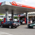 Prezes UOKIK: jest postępowanie wyjaśniające ws. rynku cen paliw