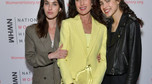 Zagraniczne gwiazdy i ich córki: Andie MacDowell oraz Margaret Qualley i Rainey Qualley