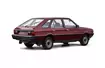 FSO Polonez 1.5 SLE 1989