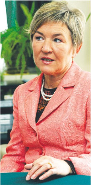 Krawczyk: 38 proc. więcej skarg na ubezpieczycieli