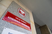 HBO Europe na celowniku UOKiK. Urząd wszczął postępowanie