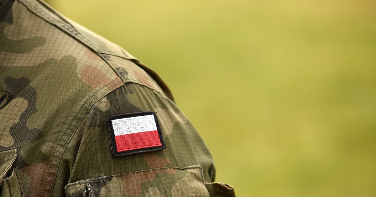 5000 złotych kary za brak reakcji na wezwane do wojska. Do domów wciąż trafiają listy polecone