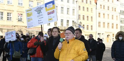 Zmiany po śledztwie Faktu. TBS nie sponsoruje już koszykarzy