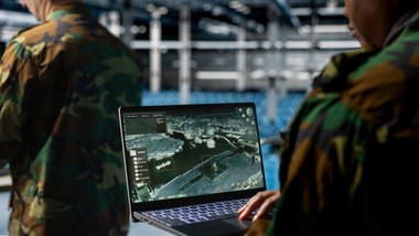 gdzie uciekać w razie wojny? w tych miastach w polsce będzie najbezpieczniej [lista]